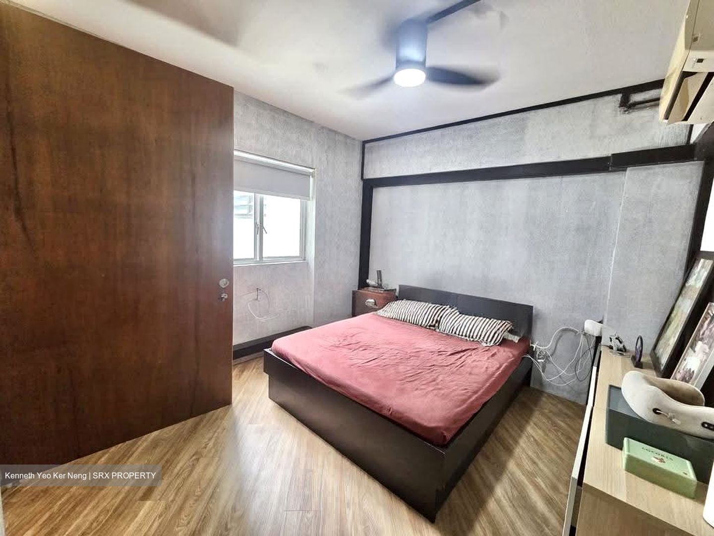 Blk 105 Tampines Street 11 (Tampines), HDB 4 Rooms #617383331